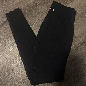 Alphalete revivals grey